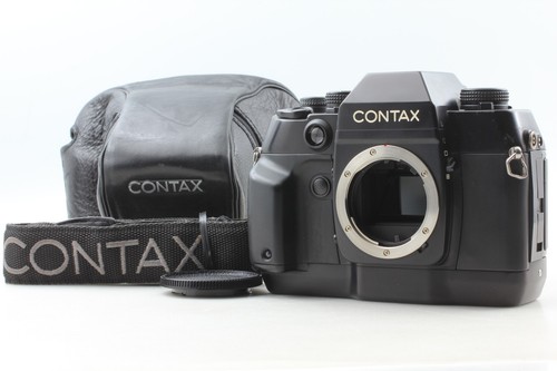 Top mint case strap - [,
