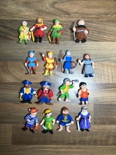 Soma Robin Hood + Pirates - 16