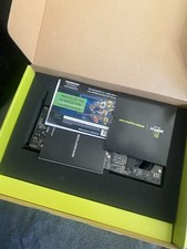 NVIDIA GeForce GTX 295