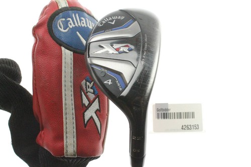 Callaway golf club mens - os,