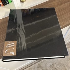 Paperchase Traditional Photo