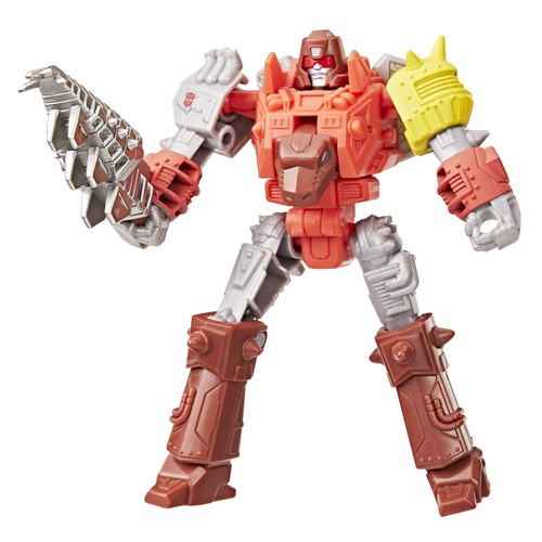 Transformers cyberworld cyber - transformers,