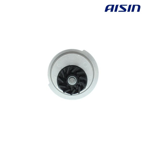 Water pump engine cooling - water,
