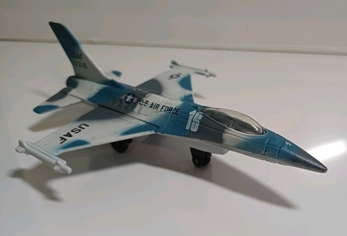 Matchbox skybusters 16 - matchbox,