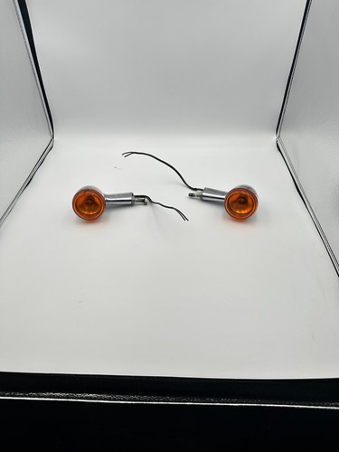 Harley davidson sportster - harley,