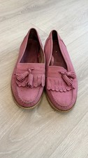 Kids Russell & Bromley Chester
