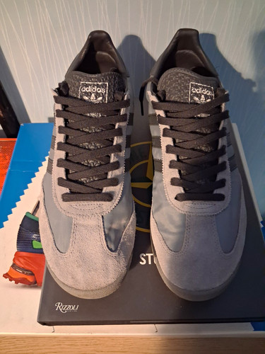 Adidas men s low - sl, 72