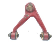 500379804 FRONT LEFT UPPER