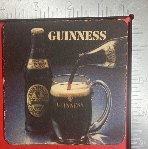 Guinness black velvet - black,