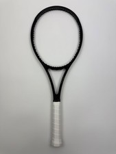 Wilson Pro Staff RF97 V13, 4
