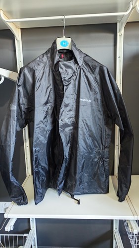 Hein gericke waterproof - gericke,