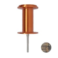 Shimano Genuine Part 17