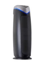 Air purifier multiple - air,