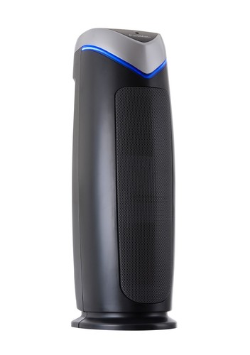 Air purifier multiple - purifier,,