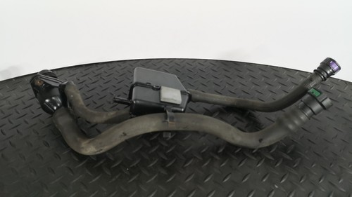 Audi b9 s line - audi,
