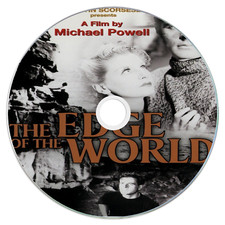 The Edge of the World (1937)