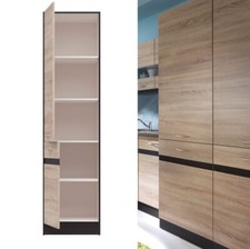 Kitchen Larder Unit Pantry