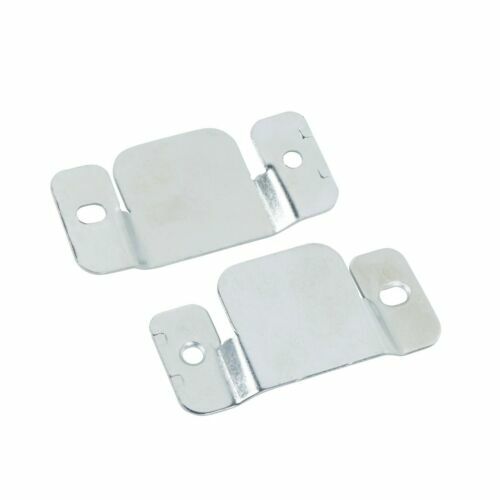 Pair connector clips - connector, /