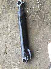 GENUINE JCB 8014 BUCKET RAM P/N 333/S4279 (R1696)ram3