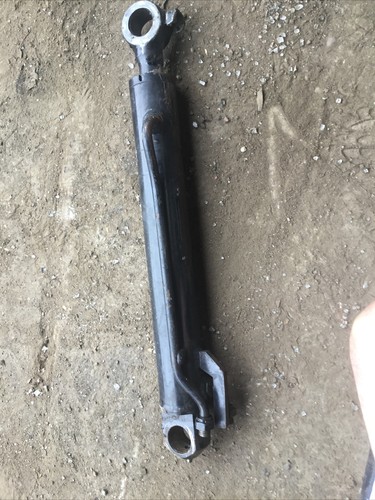 Genuine jcb 8014 bucket - genuine,