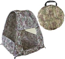 NEW: KombatUK Lightweight Kids