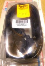 Zodiac Sumax Universal