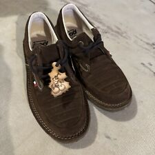 POD Style Men Shoes Size 6 grab a bargain rrp £140