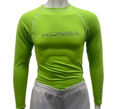 Kooga Rugby Power Baselayer