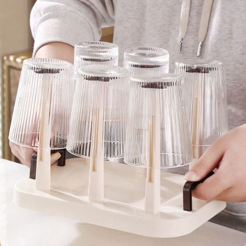Draining drying stand - draining,