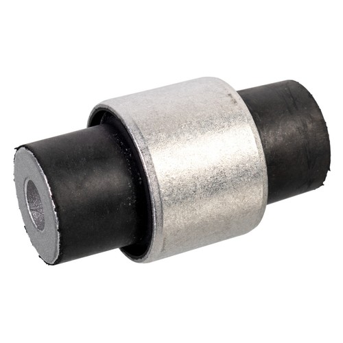 Febi bilstein control - bilstein,
