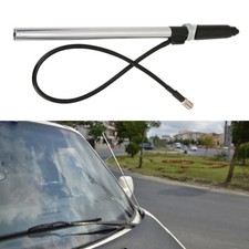 Car Antenna Telescopic Aerial