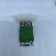 VAUXHALL VECTRA C SIGNUM