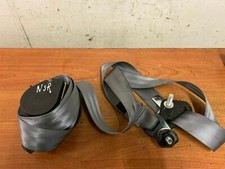 AIXAM 500 LUXE SALOON KUBOTA