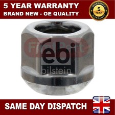 Fits Honda Jazz 2002- Civic