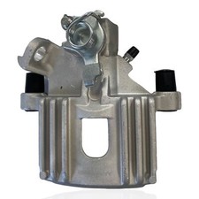 Fits Mini Cooper Mini One Brake Caliper Rear Right Driverside 2003-2007