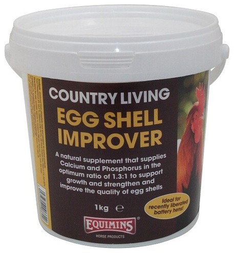 Equimins country living - equimins,