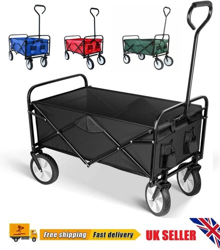 Foldable collapsible camping - foldable,