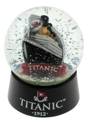 White star line titanic - line, 1912