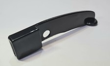 Motorhome and Caravan Window