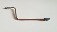 Rear Nearly Side Brake pipes