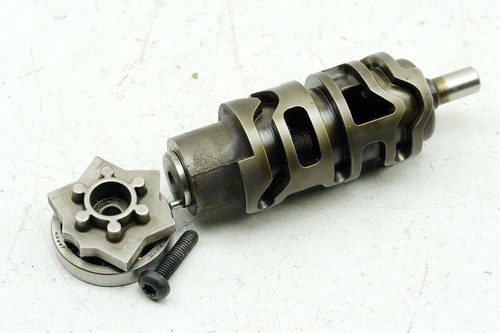 Triumph speed triple 955 595 - 955, i