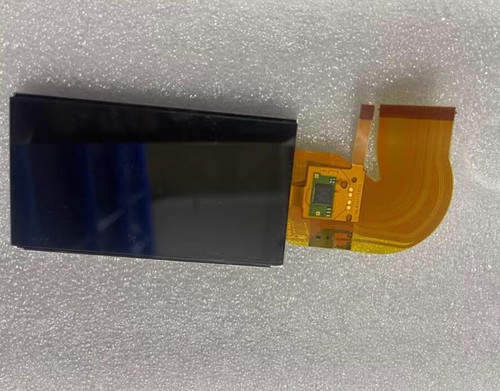 1pc lcd display - 1pc, screen