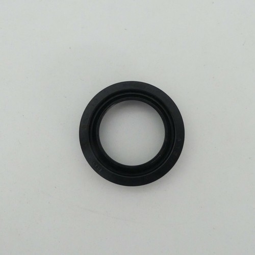 Genuine yamaha dust seal fork - genuine,