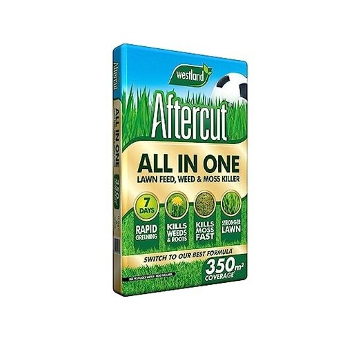 Westland aftercut all one - westland,