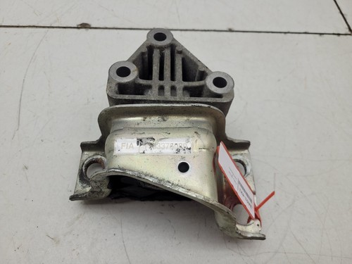 Fiat ducato engine mount - engine,