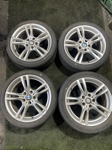 Bmw f30 f31 sport - f31, 400m