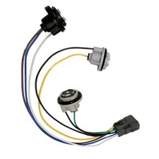 Cable Bulb Sockets Quality