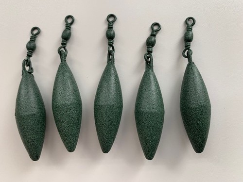 30g zip bombs - zip,