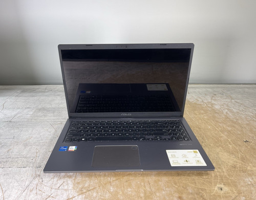 Asus vivobook r565e - vivobook, i5-1135g7