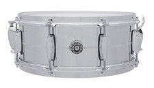 Gretsch USA Brooklyn 14 x 6.5